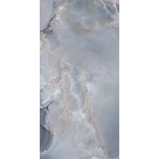 ONICE REALE OСEANO 60x120 LUC/RET з колекції Onice Reale Onice Reale