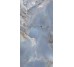 Плитка ONICE REALE OСEANO 60x120 LUC/RET з колекції Onice Reale Tagina