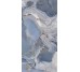 Плитка ONICE REALE OСEANO 60x120 LUC/RET з колекції Onice Reale Tagina
