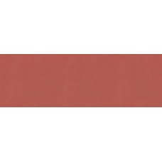 Pastelli Pro Opale - 30x90 T202755 Pastelli Pro з колекції Pastelli Pro