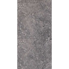 (40x80) 735317 Grigio Ant. Nat. - Pietra Del Nord з колекції Pietra Del Nord