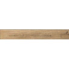 Noisette 26.5x180 Planches из коллекции Planches Planches de Rex Керамическая плитка Rex — страница 2