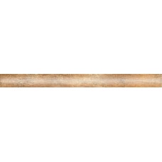 Декор (2.5x30.4) 1000623 Sigaro Nature Valley - Timber з колекції Timber