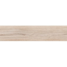 30x120 Woodbreak Larch Ret 20 Mm - Woodbreak з колекції Woodbreak