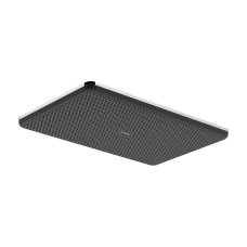 Верхній душ Raindance Alive Q 340/210 1jet Chrome (24530000) Верхній душ Raindance Alive Q 340/210 1jet Chrome (24530000)