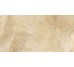 Плитка (30x60) OV20 Jw10NatSq - Jewels з колекції Jewels Mirage