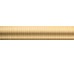 Бордюр WLRGE061 25x5 Samba з колекції Samba Rako