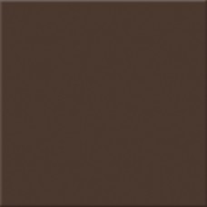 TERRA CHOCOLAT 20х20 (для полов и стен) TERRA CHOCOLAT 20х20 (для полов и стен)