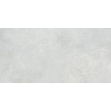 30x60 Apenino bianco (24862) из коллекции Apenino 30x60 Apenino bianco (24862) из коллекции Apenino