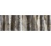 Плитка 31,5x100 Narval-Boreal-70BO431 з колекції Boreal Grespania