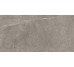 Плитка 30x60 Slate Grey Ret L - Cornerstone - 634F8R з колекції Cornerstone Ergon