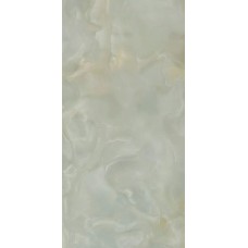 Gemme Menta Brillante - 60x120 fRYE Gemme з колекції Gemme FAP Gemme Menta Brillante - 60x120 fRYE Gemme з колекції Gemme FAP GEMME Керамічна плитка FAP Ceramiche