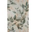 160x240 fQNF Fap Murals 160Iper Tropical Kenzia Ins.Mix3 FAP Murals з колекції Murals FAP