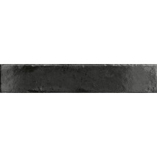 Progetto 1962 PO 8 Lavagna Brick - 7.5x40 74PO08 Progetto1962 з колекції Progetto1962 Progetto 1962 PO 8 Lavagna Brick - 7.5x40 74PO08 Progetto1962 з колекції Progetto1962 Progetto1962 Керамічна плитка Del Conca
