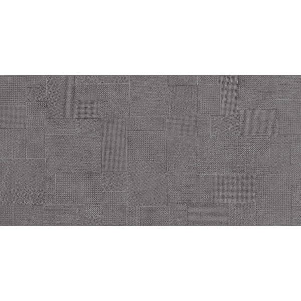 Плитка Six Tb An Sk R-60x120 EKQG Sixty из коллекции Sixty Emil Ceramica