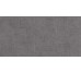 Плитка Six Tb An Sk R-60x120 EKQG Sixty из коллекции Sixty Emil Ceramica
