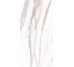 Плитка 29,4x59 Calacatta Gold Canova Lappato Lucido Rett. - Tele di Marmo Reloaded - E0ED из коллекции Tele di Marmo Reloaded Emilceramica