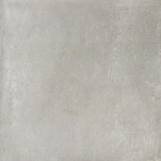 Fog Rt 60x60 Urban Concrete з колекції Urban Concrete Fog Rt 60x60 Urban Concrete з колекції Urban Concrete
