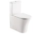 8690021 PRIME Кришка до компакту з механізмом soft close (1 сорт)