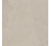 Плитка 60*60 The Rock Dorset R60 Rm Rect 187242 10 Mm IMOLA