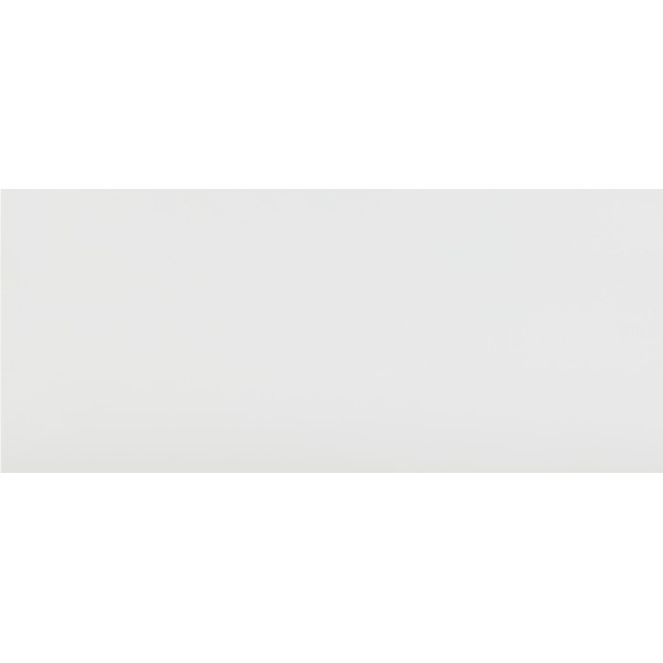 ICE WHITE BRILLO 120x280 (плитка настінна)