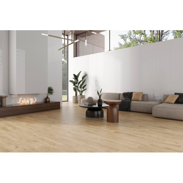 ICE WHITE BRILLO 120x280 (плитка настінна)
