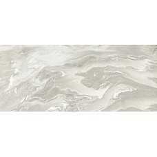 119,3*280 Luna Beige Natural 119,3*280 Luna Beige Natural