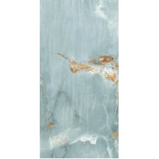 60*120 The Room Blu Aq6 12 Lpm