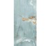 Плитка 60*120 The Room Blu Aq6 12 Lpm IMOLA