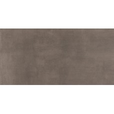 (60x120) Balbi Taupe Matt Rect - Balbi з колекції Balbi (60x120) Balbi Taupe Matt Rect - Balbi з колекції Balbi Balbi Керамічна плитка Bestile
