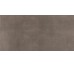 Плитка (60x120) Balbi Taupe Matt Rect - Balbi з колекції Balbi Bestile
