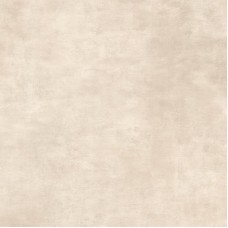 Ivory 60x60 Beton з колекції Beton