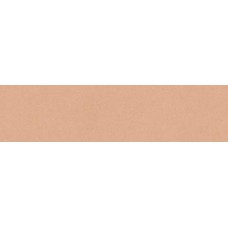 B1 10x40 Color Color з колекції Color Color B1 10x40 Color Color з колекції Color Color