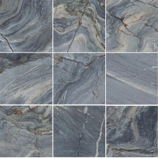 15x15 A038182 Deep blue oxid nat Deep Blue з колекції Deep Blue Carmen Испания — страница 4