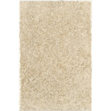 40,8x61,4 Caramel Grip - Dordogne - 4790 з колекції Dordogne Dordogne Керамічна плитка Unicom Starker