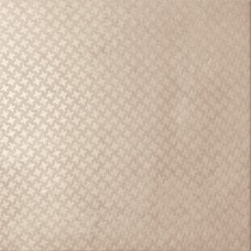 60x60 Ins. Evoca Ambra Lap/R - Evoca - 1065252 з колекції Evoca