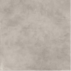 Stone Rett 120x120 Worn Ariana з колекції Worn Ariana