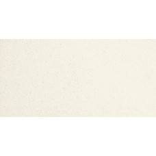 30x60 6INCL3060BIAPERMAT Inclusioni extrafine bianco perla mat 6mm DSG Inclusioni Extrafine з колекції Inclusioni Extrafine DSG Inclusioni Extrafine Gigacer DSG