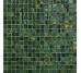 Мозаїка 29.5x29.5 Mint 4 Sicis Iridium з колекції Iridium Sicis
