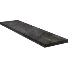 Кутова сходинка (33x100) 63335 Angolo Dx Gradino Costa Ret.Metal - Kendo з колекції Kendo