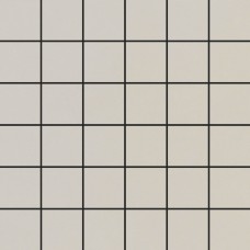 Мозаика 29,5x29,5 Mosaic Liv'In Leather-Liv'in-DC4011 из коллекции Liv'in LIV'IN Керамическая плитка Aleluia — страница 3