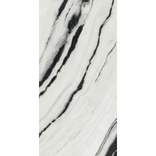 Panda White Fade Sq 30x60 Lux Experience з колекції Lux Experience