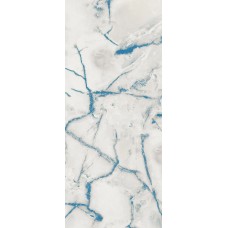 - 120x280 Onigem Bolt B Opalescent 6 mm Onigem з колекції Onigem Sicis - 120x280 Onigem Bolt B Opalescent 6 mm Onigem з колекції Onigem Sicis Sicis: мозаїка з Равенни — 700 кольорів скла і власні патенти — сторінка 2