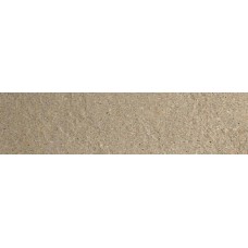 (15x60) 0OU162R Outstone Beige Strut Ret - Outstone з колекції Outstone (15x60) 0OU162R Outstone Beige Strut Ret - Outstone з колекції Outstone Outstone Керамічна плитка Coem
