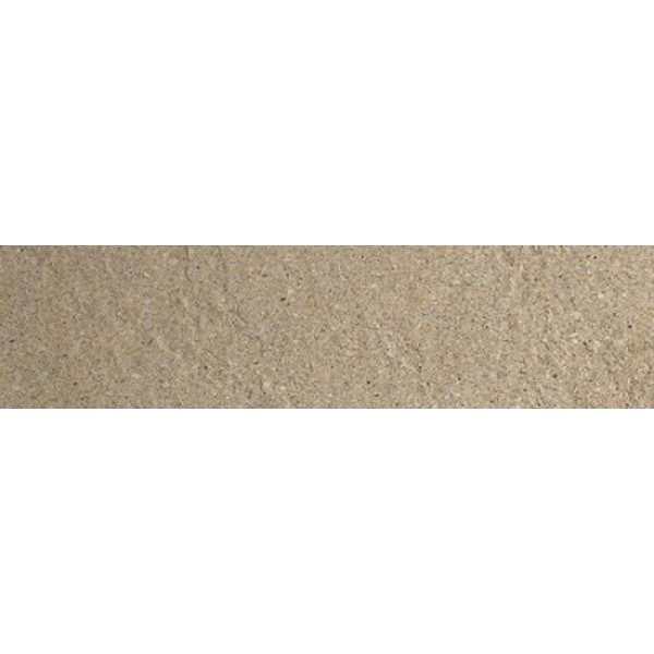 Плитка (15x60) 0OU162R Outstone Beige Strut Ret - Outstone злекції Outstone COEM