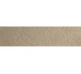 Плитка (15x60) 0OU162R Outstone Beige Strut Ret - Outstone злекції Outstone COEM