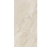 Плитка 30x60 AF2V Qe.NestRt Caesar Quartz Essen з колекції Quartz Essen Caesar