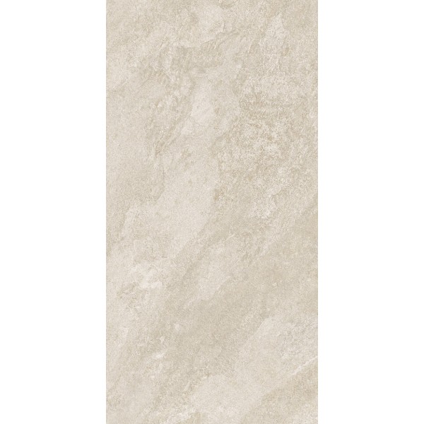Плитка 30x60 AF2V Qe.NestRt Caesar Quartz Essen з колекції Quartz Essen Caesar