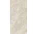 Плитка 30x60 AF2V Qe.NestRt Caesar Quartz Essen з колекції Quartz Essen Caesar