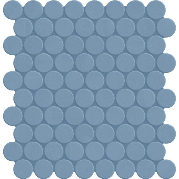 Мозаїка 28,8x31,2 Resartaviomosaico Ball - Res Art - RES255 з колекції Res Art Fondovalle